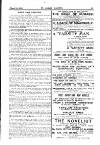 St James's Gazette Friday 29 March 1901 Page 13