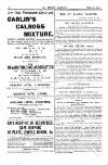 St James's Gazette Saturday 30 March 1901 Page 8