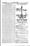 St James's Gazette Saturday 30 March 1901 Page 11