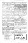 St James's Gazette Saturday 30 March 1901 Page 14