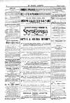 St James's Gazette Monday 01 April 1901 Page 2