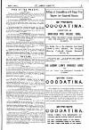 St James's Gazette Monday 01 April 1901 Page 7