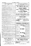 St James's Gazette Tuesday 02 April 1901 Page 13