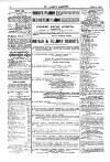 St James's Gazette Wednesday 03 April 1901 Page 2