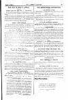 St James's Gazette Thursday 04 April 1901 Page 9