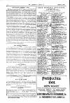 St James's Gazette Thursday 04 April 1901 Page 14