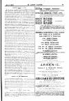 St James's Gazette Thursday 04 April 1901 Page 15