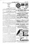 St James's Gazette Thursday 04 April 1901 Page 16