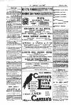 St James's Gazette Saturday 06 April 1901 Page 2