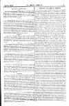St James's Gazette Tuesday 09 April 1901 Page 5