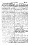 St James's Gazette Tuesday 09 April 1901 Page 6
