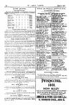 St James's Gazette Tuesday 09 April 1901 Page 14