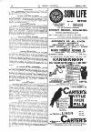 St James's Gazette Tuesday 09 April 1901 Page 16