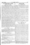 St James's Gazette Wednesday 10 April 1901 Page 11