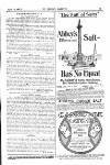 St James's Gazette Wednesday 10 April 1901 Page 15