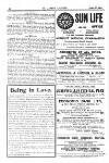 St James's Gazette Wednesday 10 April 1901 Page 16