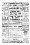 St James's Gazette Thursday 11 April 1901 Page 2