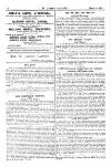 St James's Gazette Thursday 11 April 1901 Page 8