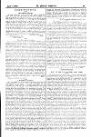 St James's Gazette Thursday 11 April 1901 Page 15