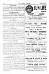 St James's Gazette Thursday 11 April 1901 Page 16