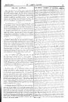 St James's Gazette Friday 12 April 1901 Page 5