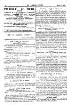 St James's Gazette Friday 12 April 1901 Page 8