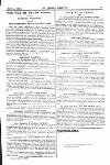 St James's Gazette Friday 12 April 1901 Page 9