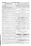 St James's Gazette Friday 12 April 1901 Page 13