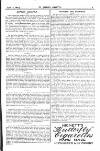 St James's Gazette Monday 15 April 1901 Page 5