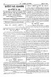 St James's Gazette Monday 15 April 1901 Page 8