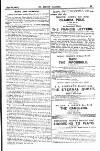 St James's Gazette Monday 15 April 1901 Page 13