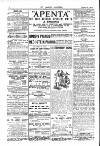 St James's Gazette Tuesday 16 April 1901 Page 2