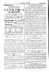 St James's Gazette Tuesday 16 April 1901 Page 8