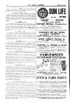 St James's Gazette Tuesday 16 April 1901 Page 16