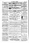 St James's Gazette Wednesday 29 May 1901 Page 2