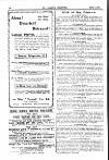 St James's Gazette Wednesday 01 May 1901 Page 14