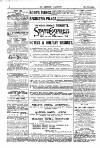 St James's Gazette Monday 13 May 1901 Page 2