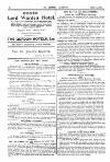 St James's Gazette Monday 13 May 1901 Page 8