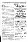 St James's Gazette Monday 13 May 1901 Page 13