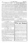 St James's Gazette Wednesday 15 May 1901 Page 10