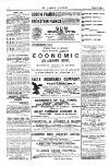 St James's Gazette Saturday 01 June 1901 Page 2