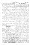 St James's Gazette Saturday 01 June 1901 Page 6