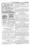 St James's Gazette Saturday 01 June 1901 Page 8