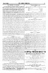 St James's Gazette Saturday 01 June 1901 Page 15