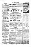 St James's Gazette Monday 03 June 1901 Page 2