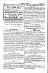 St James's Gazette Monday 03 June 1901 Page 8