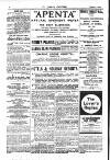 St James's Gazette Tuesday 04 June 1901 Page 2