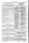 St James's Gazette Tuesday 04 June 1901 Page 14