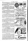 St James's Gazette Tuesday 04 June 1901 Page 16