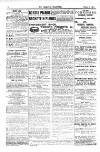 St James's Gazette Wednesday 05 June 1901 Page 2